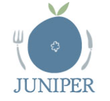 Juniper Catering